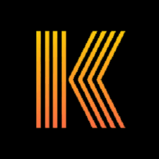 Kuroyama DM Mobile Legends Apk icon